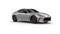 2026 Toyota GR86 Premium AT