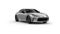 2026 Toyota GR86 Premium AT