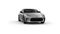 2026 Toyota GR86 Premium AT