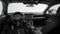 2026 Toyota GR86 Premium AT