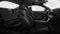 2026 Toyota GR86 Premium AT