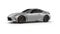 2026 Toyota GR86 Premium AT