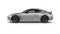 2026 Toyota GR86 Premium AT