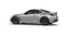 2026 Toyota GR86 Premium AT