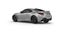 2026 Toyota GR86 Premium AT