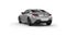 2026 Toyota GR86 Premium AT