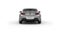 2026 Toyota GR86 Premium AT
