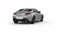 2026 Toyota GR86 Premium AT