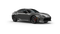 2026 Toyota GR86 Premium AT