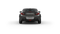 2026 Toyota GR86 Premium AT