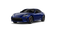 2027 Toyota GR86 Premium MT