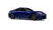 2027 Toyota GR86 Premium MT
