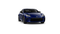 2027 Toyota GR86 Premium MT