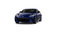 2027 Toyota GR86 Premium MT