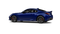 2027 Toyota GR86 Premium MT