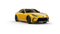 2026 Toyota GR86 Yuzu Edition
