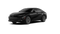 2026 Toyota Toyota Crown Limited