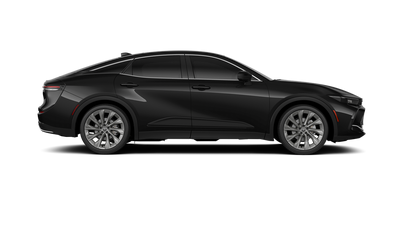 2026 Toyota Toyota Crown Limited
