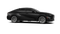 2026 Toyota Toyota Crown Limited