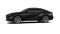 2026 Toyota Toyota Crown Limited