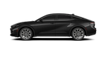 2026 Toyota Toyota Crown Limited