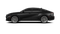 2026 Toyota Toyota Crown Limited