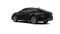 2026 Toyota Toyota Crown Limited