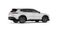2026 Toyota Toyota Crown Signia XLE