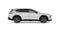 2026 Toyota Toyota Crown Signia XLE