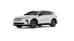 2026 Toyota Toyota Crown Signia XLE