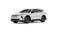 2026 Toyota Toyota Crown Signia XLE