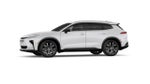 2026 Toyota Toyota Crown Signia XLE