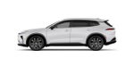 2026 Toyota Toyota Crown Signia XLE