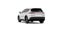 2026 Toyota Toyota Crown Signia XLE