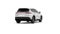 2026 Toyota Toyota Crown Signia XLE
