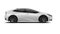 2027 Toyota Prius XLE