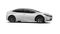 2027 Toyota Prius XLE