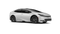 2027 Toyota Prius XLE