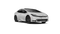 2027 Toyota Prius XLE