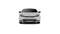 2027 Toyota Prius XLE