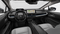 2027 Toyota Prius XLE
