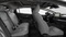 2027 Toyota Prius XLE