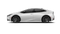 2027 Toyota Prius XLE