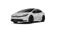 2026 Toyota Prius Plug-in Hybrid Nightshade Edition