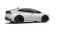 2026 Toyota Prius Plug-in Hybrid Nightshade Edition