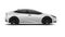 2026 Toyota Prius Plug-in Hybrid Nightshade Edition