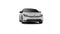 2026 Toyota Prius Plug-in Hybrid Nightshade Edition