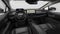 2026 Toyota Prius Plug-in Hybrid Nightshade Edition