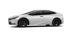 2026 Toyota Prius Plug-in Hybrid Nightshade Edition