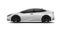 2026 Toyota Prius Plug-in Hybrid Nightshade Edition